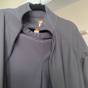 Lucy tracksuit in excellent condition